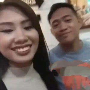 mga nagkakantutan|kantot .
